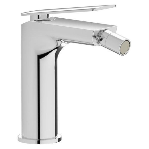 Miscelatore monoforo bidet colore cromo K2 ib