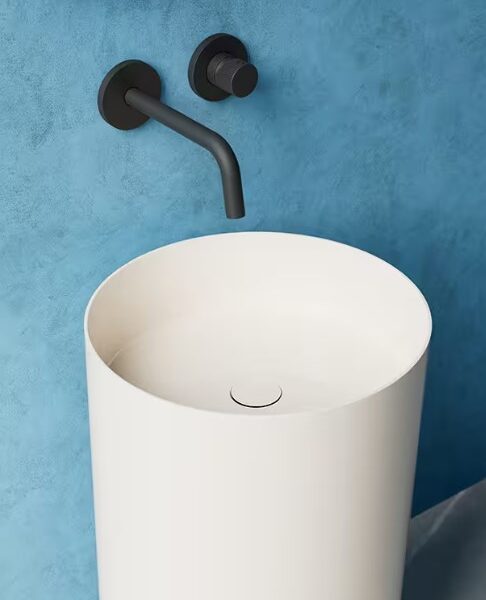 Miscelatore seire jo- paffoni Nr