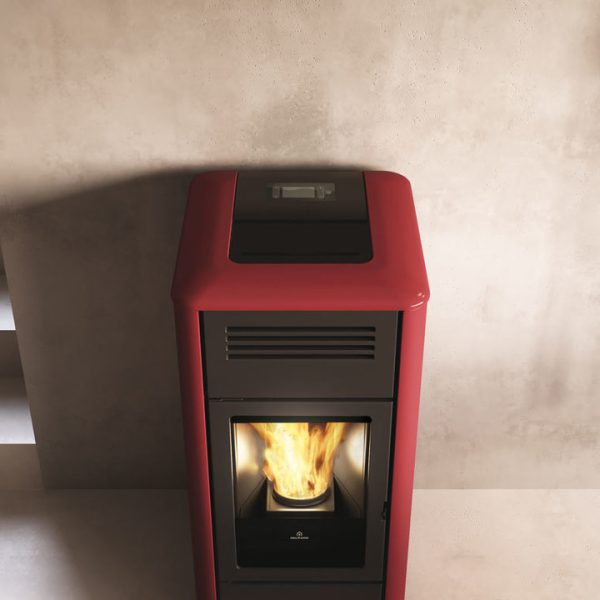 termostufa-a-pellet-bordeaux-Milla-H12-809100-della-edilkamin