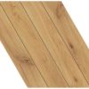 Almond Chevron