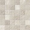 Mos Gypsum