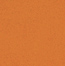 arancio