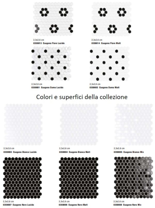Colori formati e superfici collezione Day & Night.png