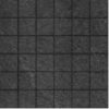 Mosaico Antracite
