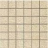 Mosaico Beige