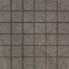 Mosaico Grigio