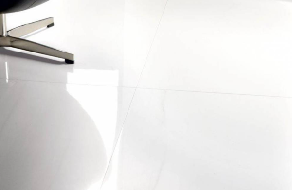 Gres Porcellanato effetto marmo per pavimenti e rivestimenti Serie PRESTIGIO Refin