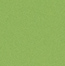 verde-acido