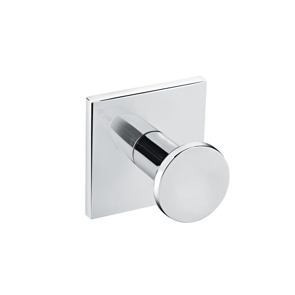 Appendino a muro Serie DUO SQUARE Cosmic