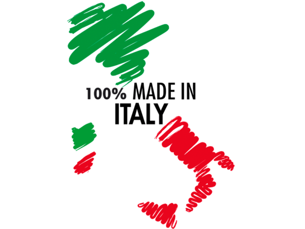 100_made_in_ITALY