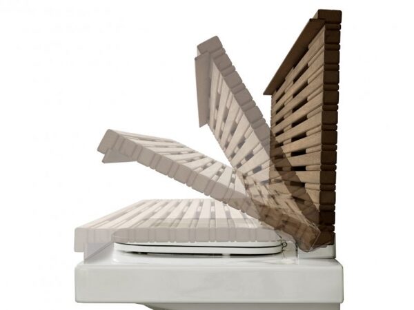 PANCA G-FULL HATRIA 4