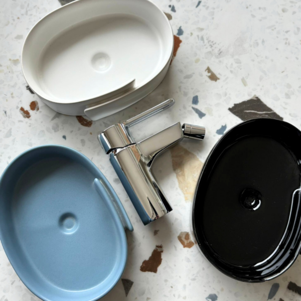 reflex miscelatore bidet