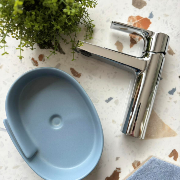 reflex miscelatore lavello