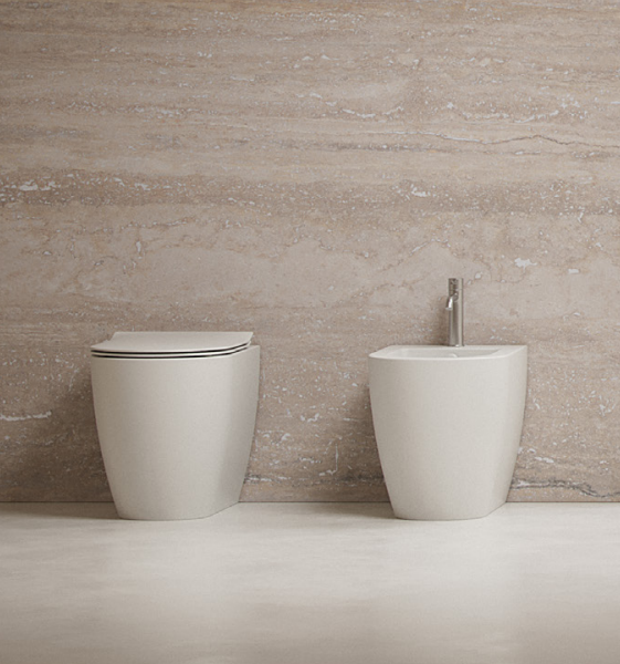 futura filomoro- hatria