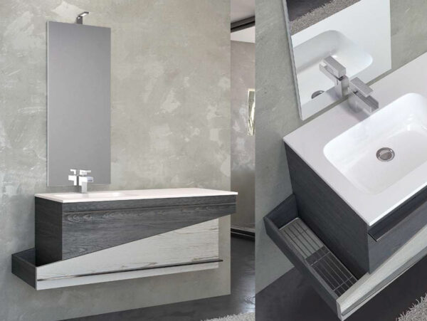 Mobile bagno zeta 02 mobilduenne