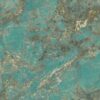 Amazzonite