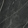 Calacatta Black
