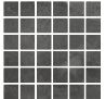 Apeiron Mosaico