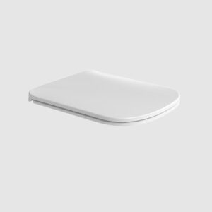 PYCW05_Coprivaso sospeso bianco Play - Flaminia