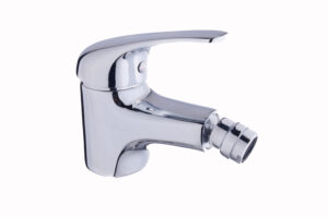 Miscelatore Bidet Cromo Alice Impalli