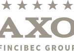 logo naxos ceramica