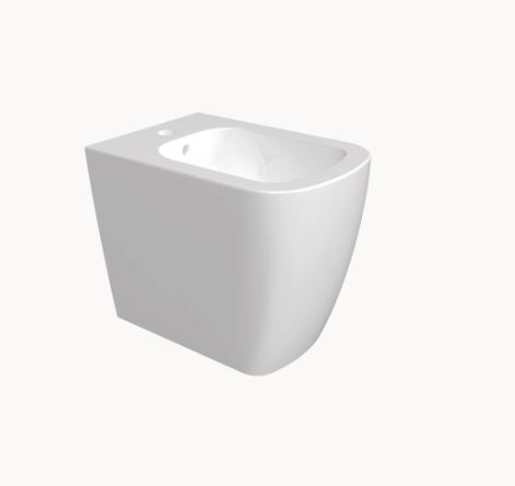bidet filomuro - Play - Flaminia