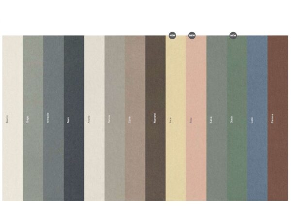 Nuances effetto cemento e graniglia - pavimenti e rivestimenti - Italgraniti colori