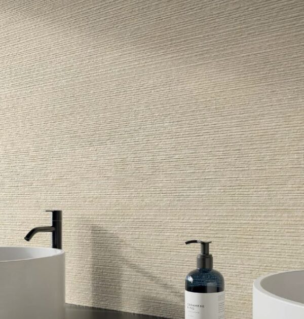 Orgins effetto pietra - gres - pavimenti e rivestimenti - Italgraniti superficie Line