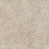 concert-beige
