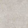 fairy-grey