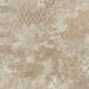 decoro-brio-beige