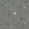 nuances-antracite-coccio