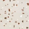 nuances-avorio-coccio