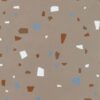 nuances-cipria-coccio
