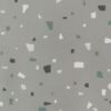 nuances-grigio-coccio