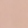 nuances-rose