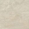 origins-beige