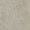 origins-taupe