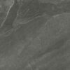 shale-ash