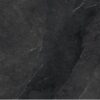 shale-dark