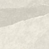 shale-sand
