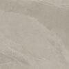 shale-taupe