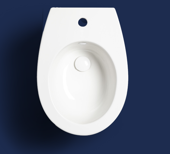 Bidet Planeta - Hatria