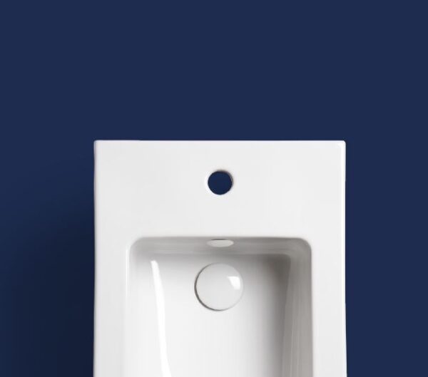Pilette in Ceramica Hatria