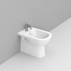 Bidet Gemma 2 - Dolomite
