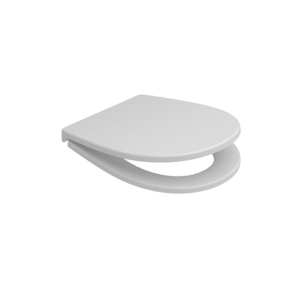 coprivaso frizionato demy - dolomite