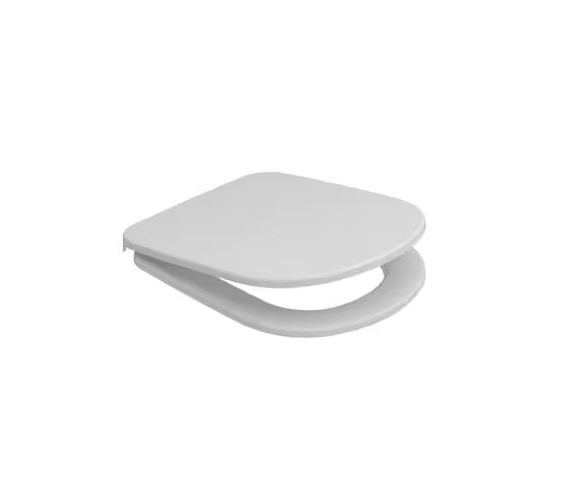 coprivaso frizionato dolomite serie gemma 2