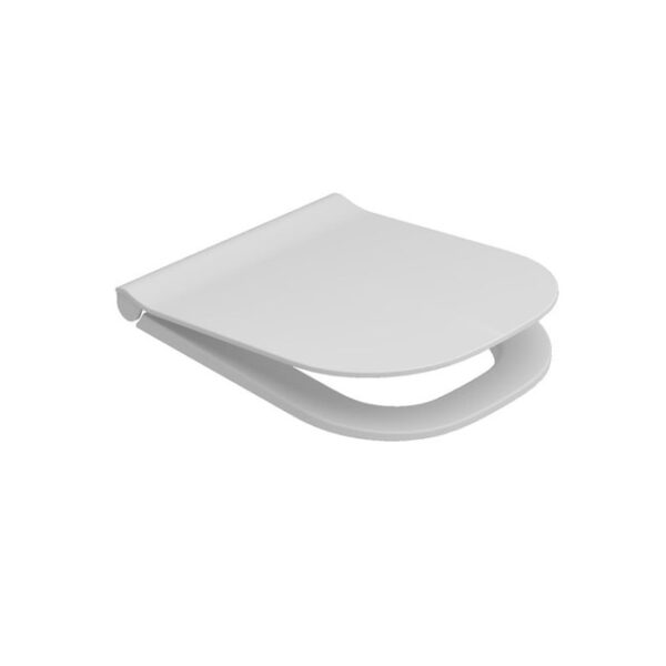 coprivaso frizionato dolomite mirto