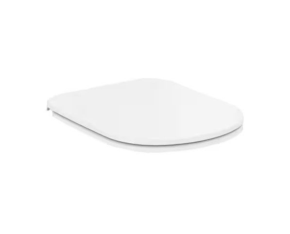 coprivaso gemma 2 chiusura normale- dolomite