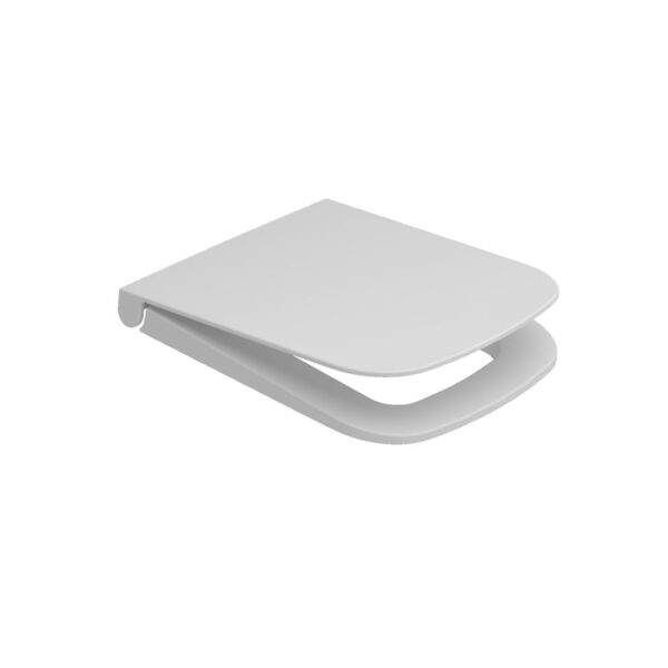 coprivaso serie Mia+ - Dolomite